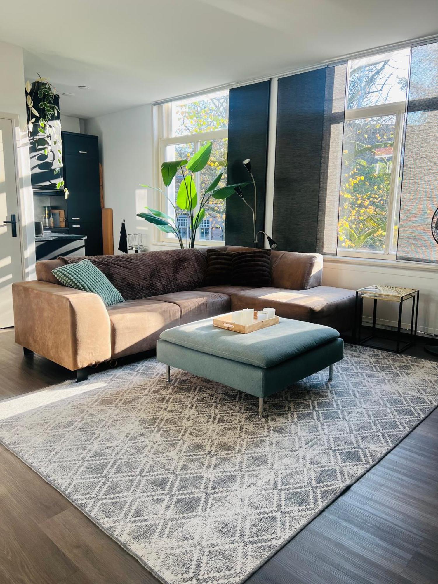 Canal Apartment At Historic Citycenter アーメルスフォールト エクステリア 写真