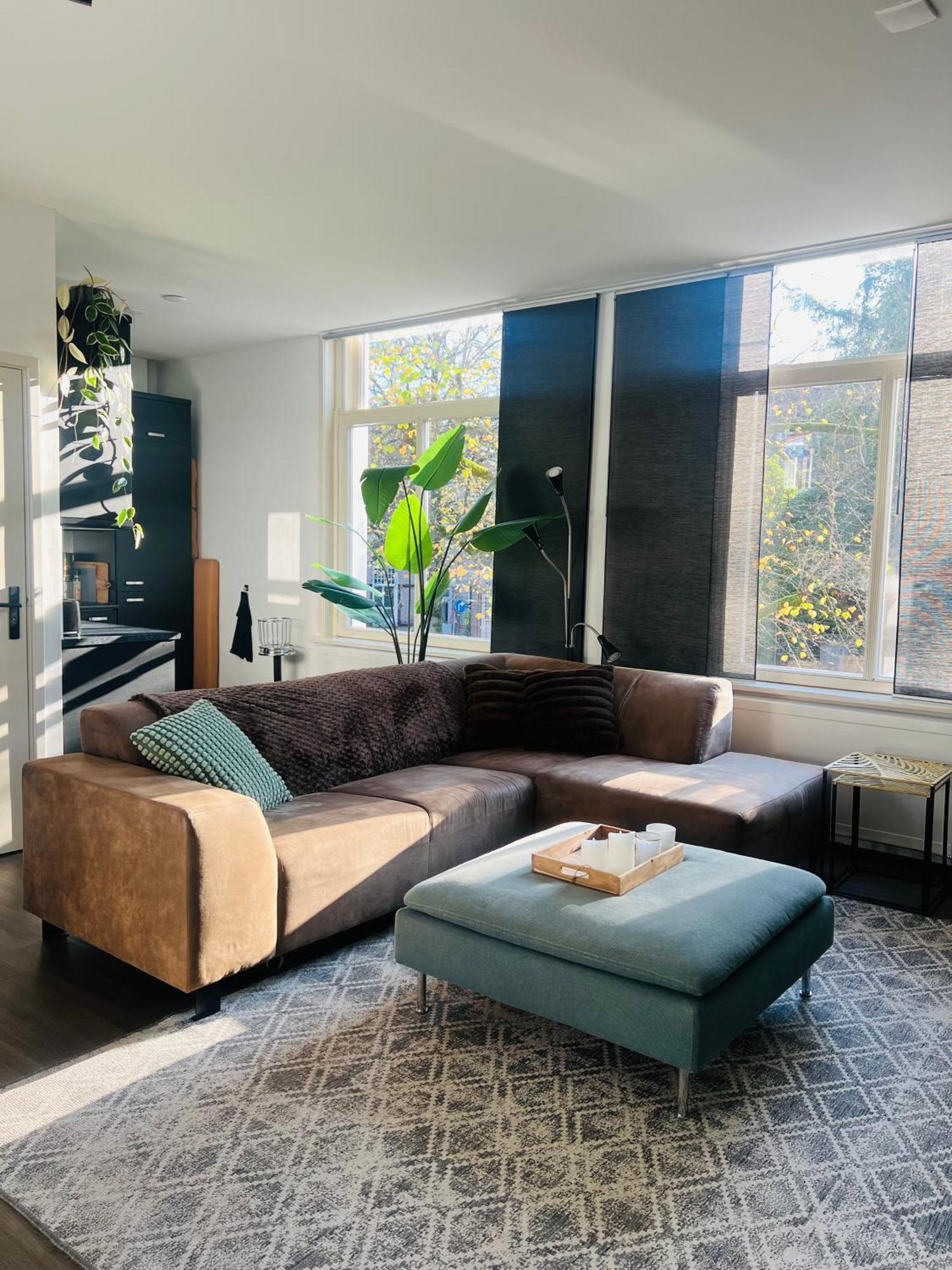 Canal Apartment At Historic Citycenter アーメルスフォールト エクステリア 写真